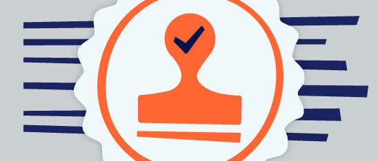 Introduce your organization to Burp Suite DAST