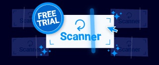 Burp Suite DAST vs Burp Suite Professional