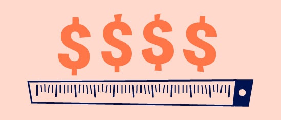 Get a quote for Burp Suite DAST