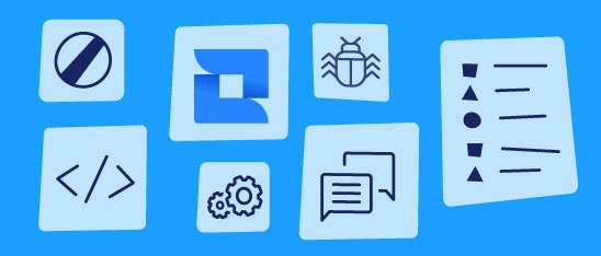 Who uses Burp Suite DAST