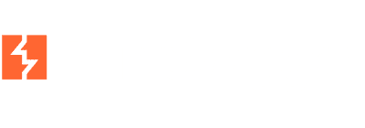 PortSwigger Logo