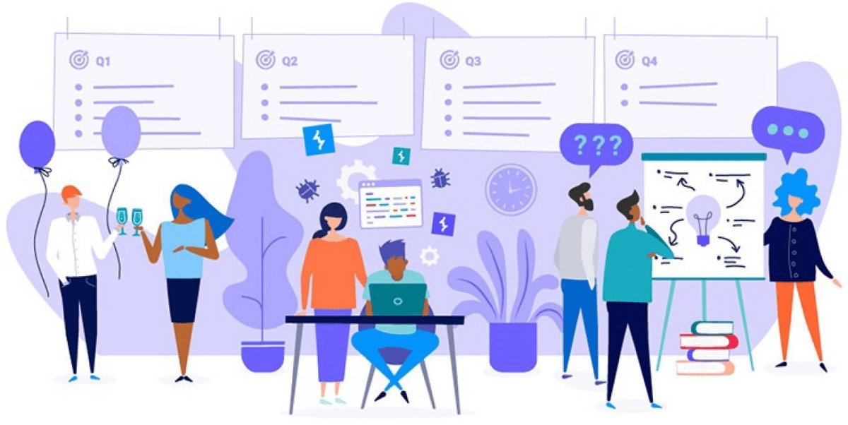 Portswigger Culture Hero Image