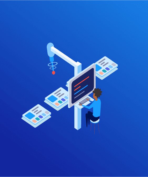 Portswigger Culture Hero Image