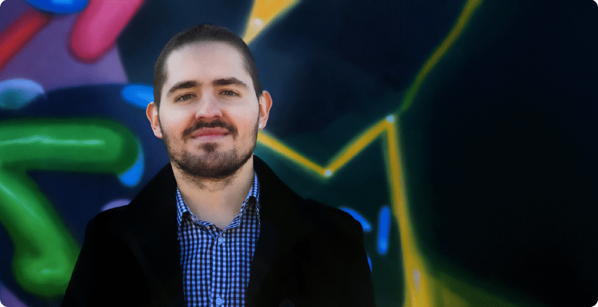 Portswigger Culture Hero Image