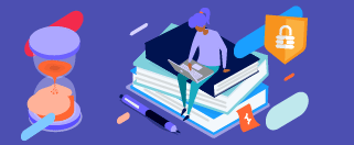 PortSwigger Research