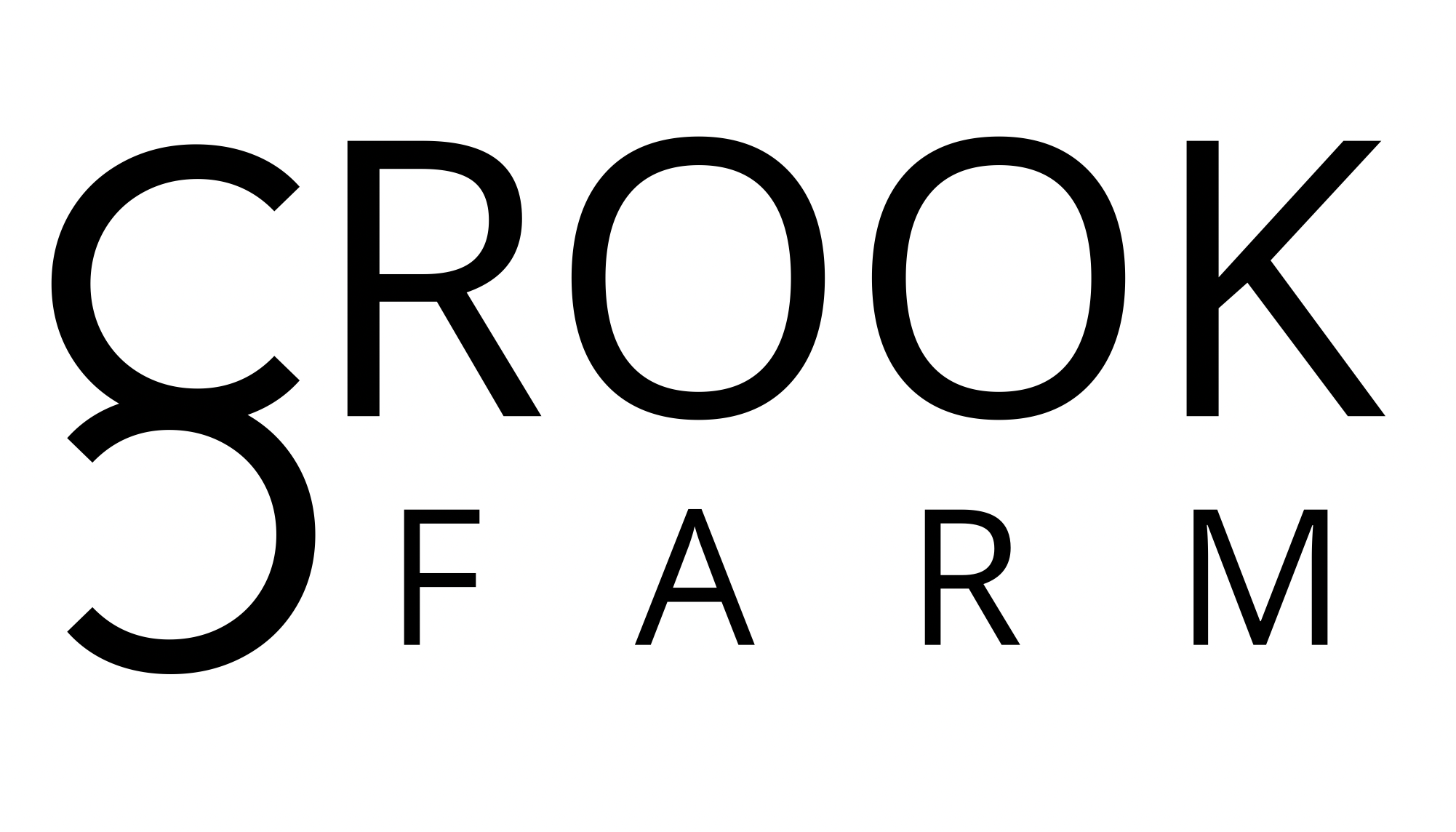 CCrook Farm